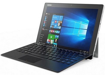 Замена разъема usb на планшете Lenovo Miix 520 12 в Екатеринбурге